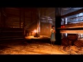 Bioshock Infinite - Elizabeth's Song 