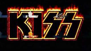 Mr. Speed (KISS)