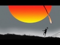 Empire of the Sun 