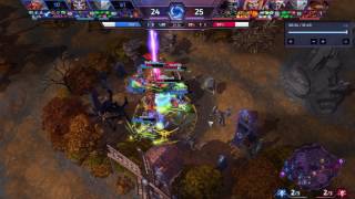 오줌궁강화+겐지가함께한다=캐리