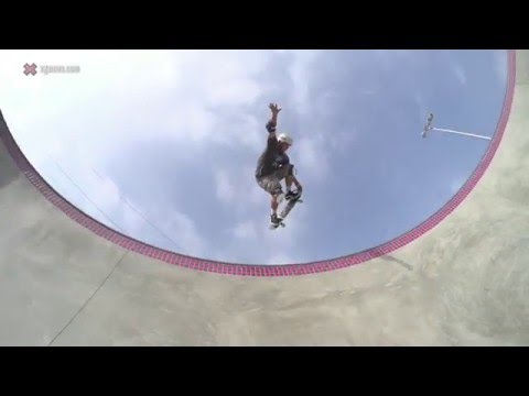 Reproducir vídeo