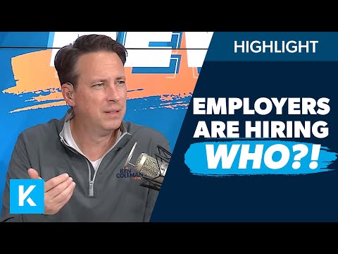 YouTube video about: Does ashley furniture hire felons?