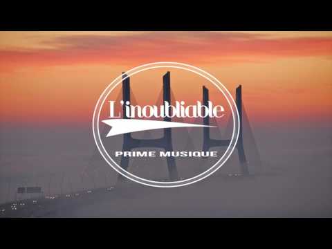 Frank Ocean - You Are Love (Luhh) (Future James Remix)