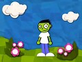 PBS Kids Valentine S Day Promo 2006