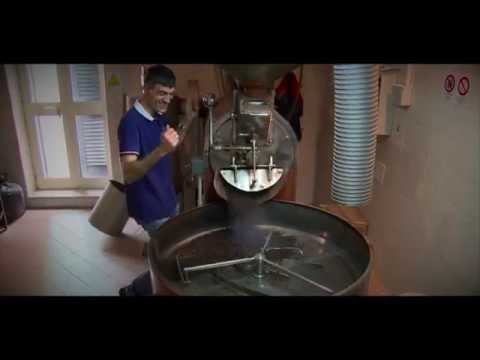 WE ARE HAPPY FROM MARGHERITA DI SAVOIA-PHARRELL  WILLIAMS