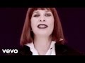 Rita Lee - Obrigado Não