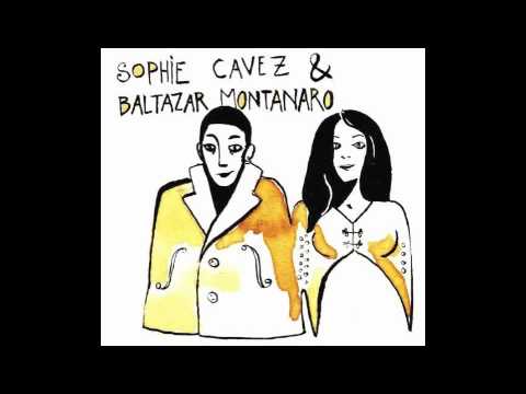 Duo Montanaro/Cavez "Gaspacho"