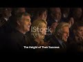 A Musical Tribute Rodgers And Hammerstein 1997 Edition