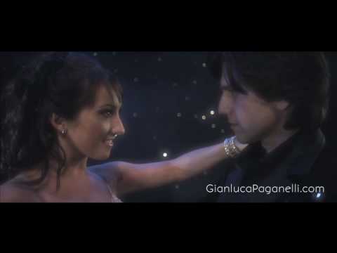 Gianluca Paganelli - No Other Love (Official Video)