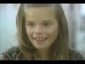 Kidsongs A Day At The Circus 360p 1987
