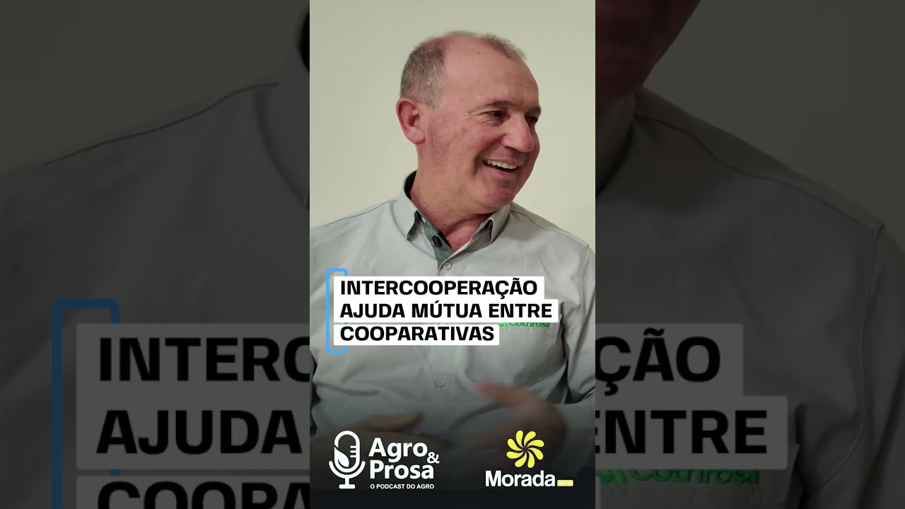 Cooperativas gaúchas buscam escala com industrialização