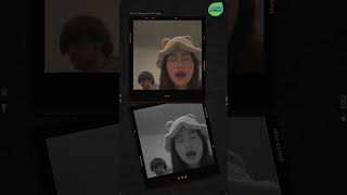 Download lagu MANISS, Cewek Cantik Cover Lagu PERGI UNTUK KEMBALI mp3 Download lagu MANISS, Cewek Cantik Cover Lagu PERGI UNTUK KEMBALI mp3