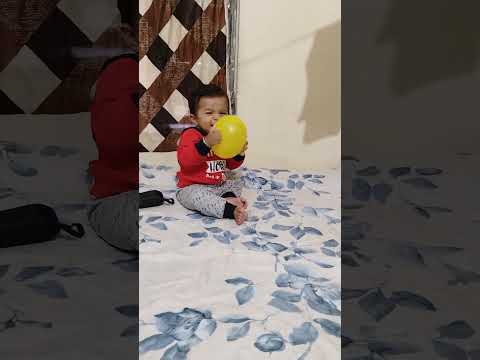 hati Raja kha chle #rhymesinhindi