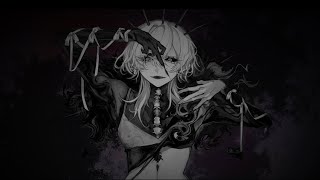 R+...「RAWEVIL」feat.Sumia Music Video