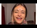 Koi Nidiya Kiyaw | Kritika Sharma | Papon | Shreya Ghoshal | Keshab Nayan | #kritikasharma #papon