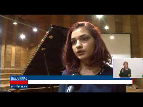 PASIUNE TRANSFORMATĂ ÎN PERFORMANŢĂ