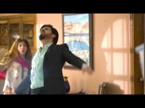 Bojh Last Episode 77 Teaser l Promo #bojh #geotv#dramas #teasers #promos #areejmohyudin #fahadsheikh