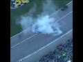 Monday morning ? for Kyle Larson | #shorts | NASCAR