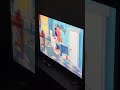 Lilo And Stitch Disney Edited Scene Video From July 15