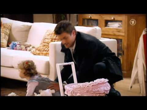 72 Ansgar und Lydia - Best of