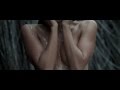 IONEL ISTRATI - WAKE ME UP ( Official Video 4k ...