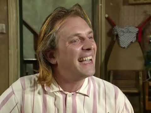 Bottom -- Richie's Birthday