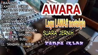 Download Lagu Gratis