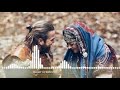 Dirilis Ertugrul and Halima Sultan love Music | Ringtone