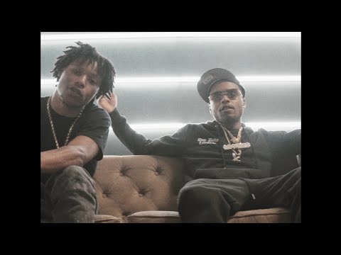 Almighty Lil Roy x Bossman Lano - Scarlett (Exclusive Music Video) | Dir. Saud The Alien