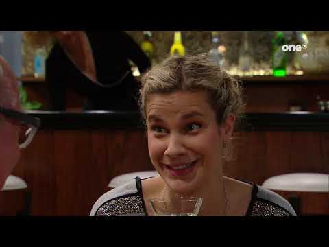 Sturm der Liebe   Episode 2263