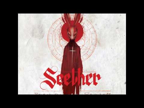 Seether | Stoke The Fire