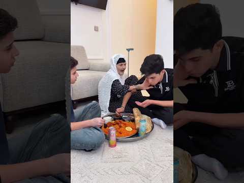 اكل على كيفك #اكسبلور #المراه #دويتو #المراره #لايك #العظماء #ترند #الرحمن #متابعه #اعتني