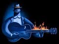 SLOW AND SEXY BLUES MUSIC COMPILATION 2017 (Reupload) SLOW AND SEXY BLUES MUSIC COMPILATION 2017 (Reupload)