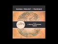 Hillsong Global Project Français- Dieu est ...