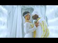 HATARI SANA TONALITE Official Video