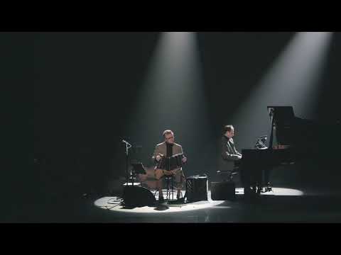 Bart Van Caenegem video 1