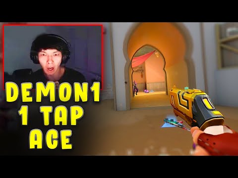 BEST PLAYS OF THE WEEK Ep.267 | VALORANT MONTAGE #HIGHLIGHTS