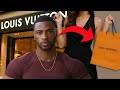 How To Date Any Woman You Want WITHOUT Going Broke