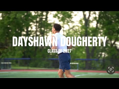 Dayshawn 7v7