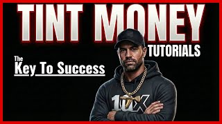How To Make It Impossible To Fail - Unwavering Pursuit of Perfection