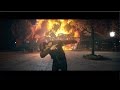 Fabio Rovazzi Tutto Molto Interessante Official Video