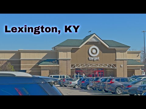 Daytona 500 Day Vlog @ Target (Lexington, KY) | Diecast Hunting Ep. 19
