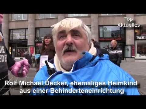 2 eh Heimkinder Demo 20 12 2014