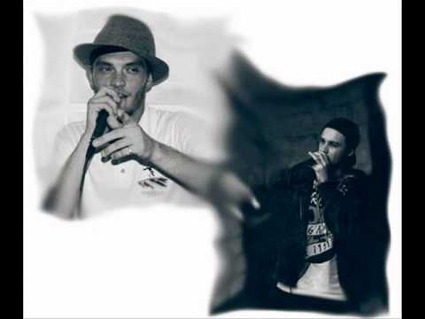 CEEN ft. KaCeZet & MadMajk - Lubię to! [Antikings Records AK003]