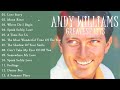 Andy Williams Greatest HIts Full Album Best Songs Of Andy Williams
