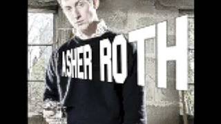 Asher Roth - Reading (Remix)