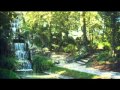Sheryl Crow - Lullaby For Wyatt