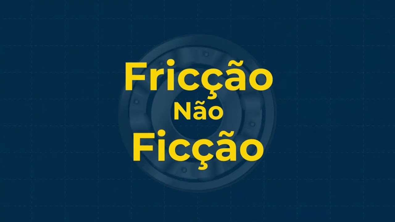 Webinar CASOS REAIS e Benefícios do Ultrassom Acústico na Lubrificação - R&Damasco.