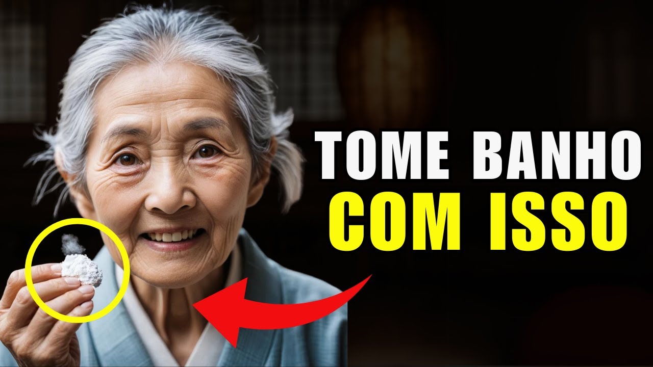 ISSO AFASTA A INVEJA, O MAL OLHADO E AINDA ATRAI DINHEIRO PARA SUA VIDA - Sabedoria Oriental