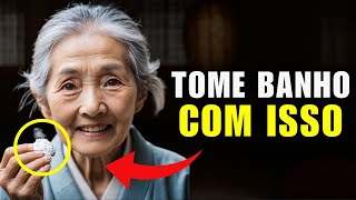ISSO AFASTA A INVEJA, O MAL OLHADO E AINDA ATRAI DINHEIRO PARA SUA VIDA - Sabedoria Oriental